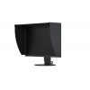 EIZO MT 24