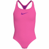 Plavky Nike Hyper Pink 7805608