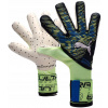 Brankárske rukavice Puma ULTRA Ultimate 1 Negative Cut veľ. 9,5