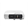 EPSON EB-FH18