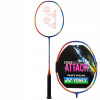 YONEX ATROX FB Rocket (Joola Carbon Pro Tennis Palette Rocket)