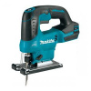 Makita DJV184Z