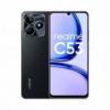 Smartphony Realme C53 6,74