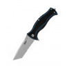Smith & Wesson M&P Officer Linerlock A/O SW1122581