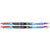 Peltonen Tiger JR Nanogrip +RO Start 2022/23