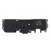 Samsung A025 Galaxy A02s Reproduktor (Service Pack)