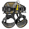 PETZL sedací úvazek AVAO SIT 1