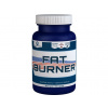 Pharma Activ fat burner 90 kapsúl