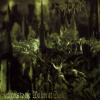 Emperor - Anthems To The Welkin At Dusk / Digisleeve [CD]