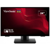 ViewSonic TD2465 / 24