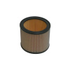 MEIWA P5115 MIW vzduchový filter APRILIA RSV 1000/R '01-05, MOTO GUZZI BREVA/NORGE 850 '06-11, BREVA 1200 '08-11, NORGE 1