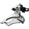 Přesmykač SHIMANO ALTUS FD-M313 - 3x8/7 rychlostí