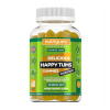 Nutrigums Happy Tums Digestion 60 gummies
