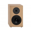 Monacor LS5-19
