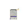 Samsung EB-BF936ABY