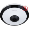 Dahua IPC-EW5541-AS 5 Mpx IP fisheye kamera