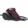 Hoover CH50PET 011 + 5 ROKOV ZÁRUKA NA MOTOR