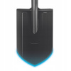 Cellfast IDEAL PRO HRC 48-55