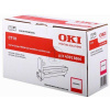 OKI Drum Magenta C5800/5900/5550 MFP (20000)