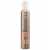Wella Eimi Extra Volume 300 ml