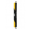 Absorber asap sorber axess PETZL