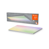 Ledvance Smart+ Planon Frameless Rectang. WIFI/TW/RGB 1200x300