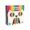 Asmodee Hra na kočku a namiř (CZ)