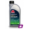Motorový olej Millers Oils 1 l 5W-30
