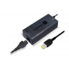 CONNECT IT Notebookový adaptér Lenovo 65W