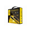 Gembird kábel HDMI High speed (M - M), aktívny, optický (AOC), s Ethernetom, pozlátené konektory, 30 m CCBP-HDMI-AOC-30M-02