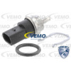Senzor teploty paliva VEMO AG V10-72-1251