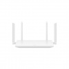 Lan/wifi huawei wifi ax2 wi-fi 6 router 1500mbps ws7001-20 - biely Huawei