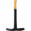 Motyka Fiskars plast 32 cm