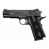 Taurus Pistole sam. Taurus, Model: 1911 Commander, Ráže: .45 ACP, hl.: 4,25