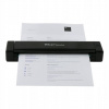 Iris IriScan Executive 4