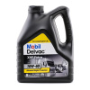 MOBIL Motorový olej Delvac XHP Extra 10W-40 148369. 4L