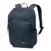 Turistický batoh Jack Wolfskin TERRAVIEW 20 do 20 l, modrý