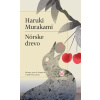 Nórske drevo - Haruki Murakami