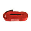 Gurtňa DRAGON WINCH 9m 8T