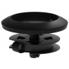 Logitech 952-000002