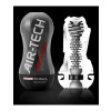 Sací masturbátor TENGA Air-Tech Squeeze Strong