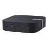 ASUS ChromeBox/5 (CN67)/Mini/i5-1240P/8GB/128GB SSD/Iris Xe/Chrome/3R 90MS02N1-M001D0