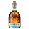 Canerock Jamaica Rum 40% 0,7 l (čistá fľaša)