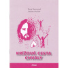 Krížová cesta chvály