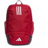 Športový batoh Adidas Tiro 23 League (IB8653)