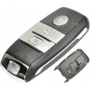 Kia 3 tlačidlá obaly na kľúče