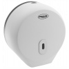Aqualine 1319-90