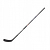Hokejka ľavá CCM Ribcor 167 cm