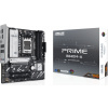 ASUS PRIME B840M-A-CSM - Základná doska - micro ATX - Socket AM5 - čipová sada AMD B840 - USB-C 3.2 Gen 1, USB 3.2 Gen 1 - 2,5 gigabitová LAN - integrovaná grafika (vyžaduje CPU)