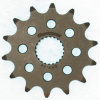 SUPERSPROX Reťazové koliečko SUPERSPROX CST-577:14 14T, 520